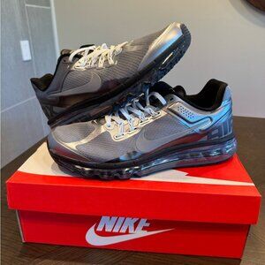 Nike Air Max 2013